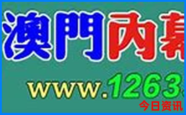 哈尔滨市区内景点