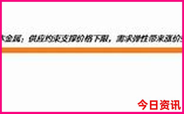 甘肃兰州有哪些旅游景点