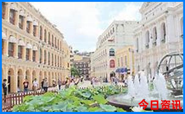 天津旅游攻略必去景点推荐