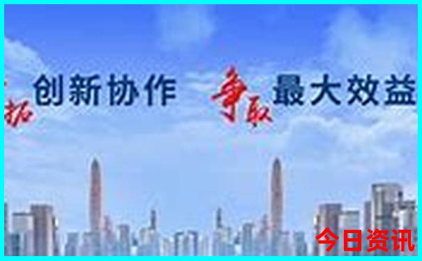 重庆市景点必去十大景点