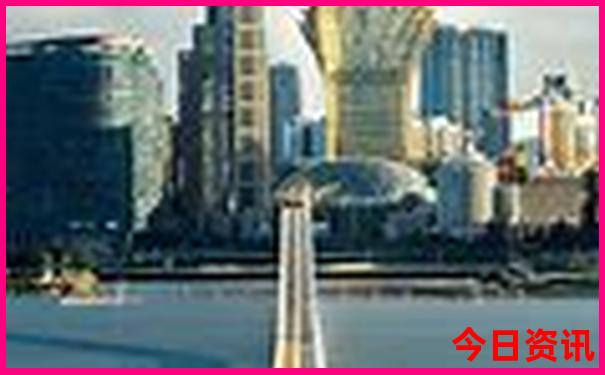 西湖必去的十大景点
