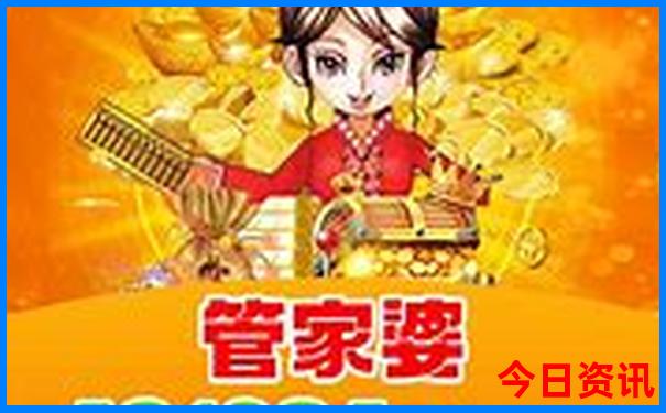 昆明旅游攻略推荐