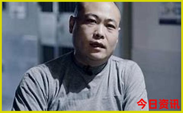 南京亲子游玩好去处