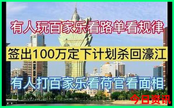 四川溶洞景点排名