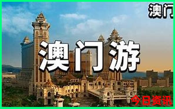 适合带小月龄宝宝旅游的地方