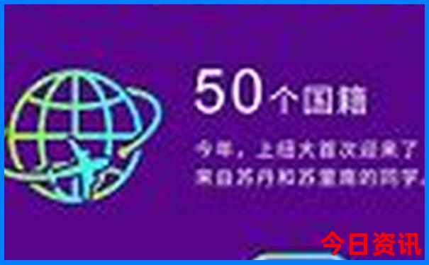 哪个国家最好找老婆