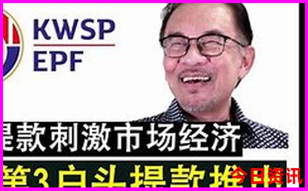 湖州必去的景点推荐