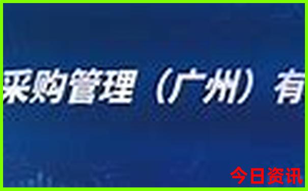 法兰克福景点排行榜前十名