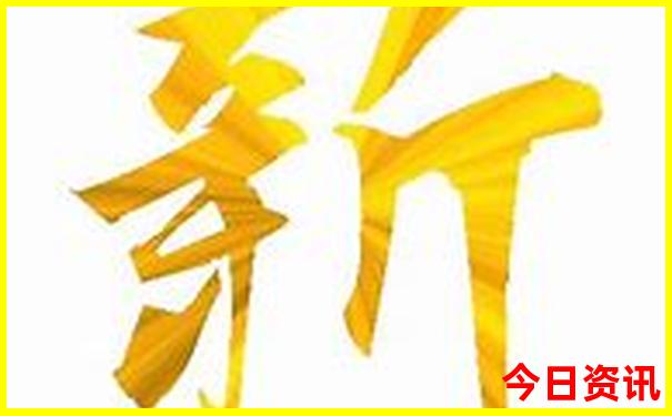 北京三天游玩攻略自由行