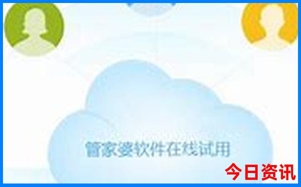 现在旅游哪个地方不热