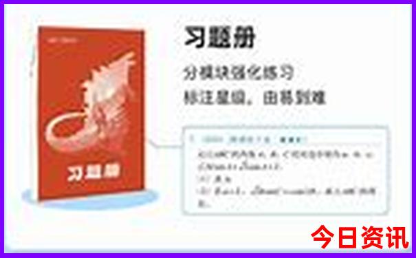 安徽旅游必去十大景点推荐