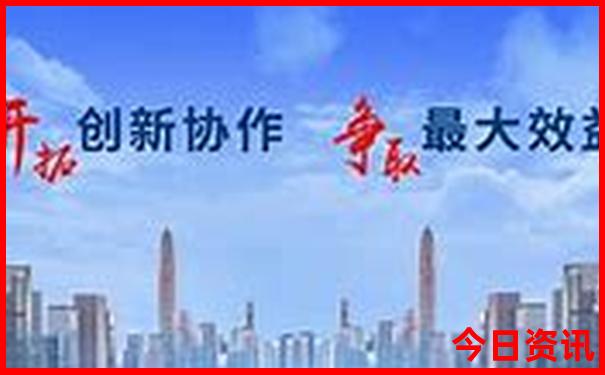 6月底适合旅游的城市
