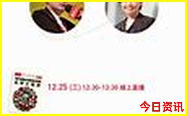 适合孩子去的旅游城市
