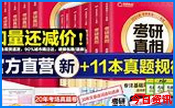 重庆解放碑附近的景点
