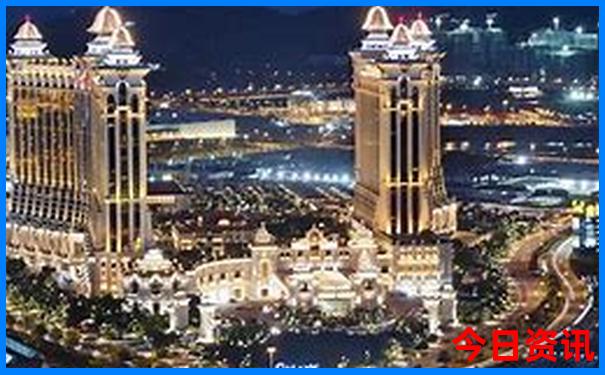 五岁孩子暑假去哪里旅游好
