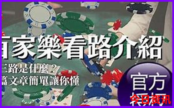 兰州到内蒙古自驾游最佳路线