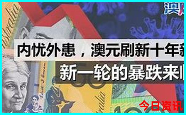 七月川西自驾游最佳线路图