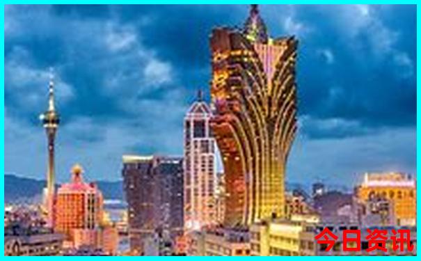 中国避暑城市排名