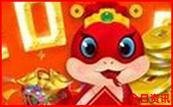 南昌旅游必去景点一日游