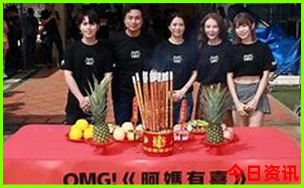 东北大环线自驾游路线图