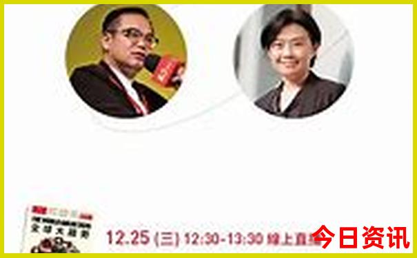 中国十大漂流胜地
