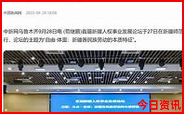 合肥周边游玩景点推荐
