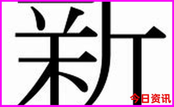 白水县旅游景点大全排名