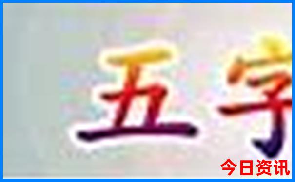 贵州最大的溶洞景点在哪里啊