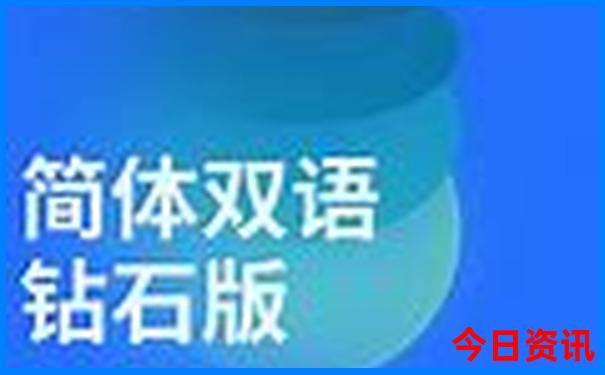合肥有哪些旅游景点比较好玩