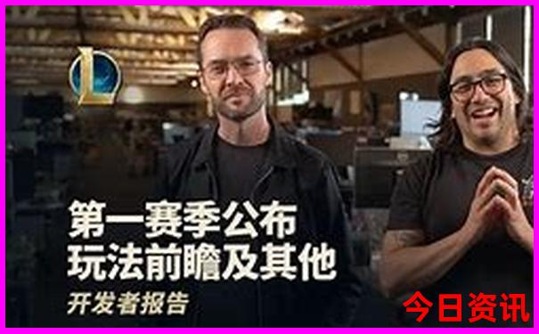 世界十大旅游胜地排行榜