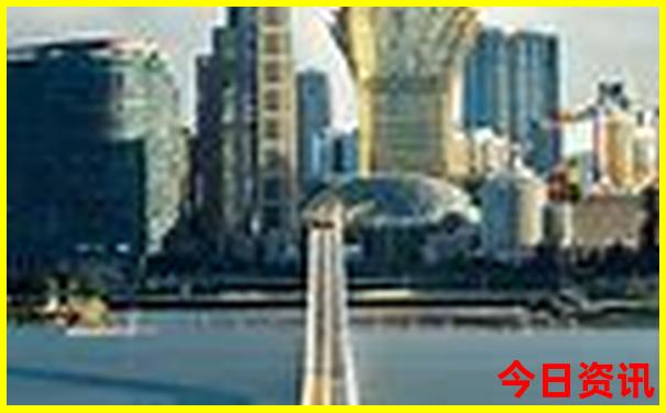 云南名胜古迹旅游景点有哪些