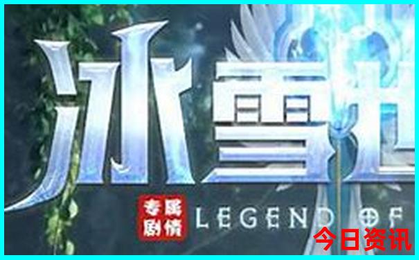 东三省夏季旅游最佳线路
