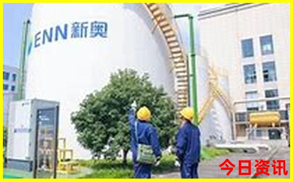 8月适合去哪里玩国内