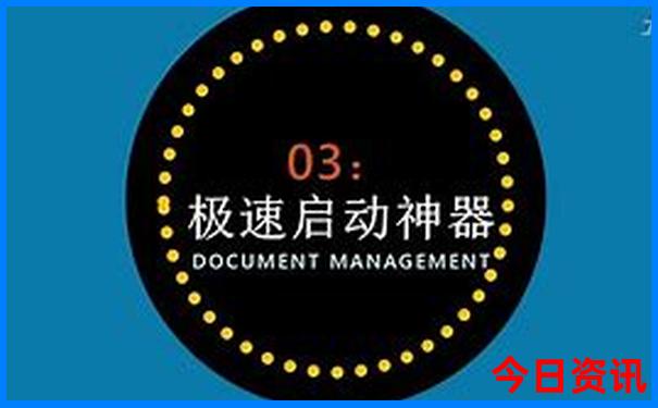 安溪县有什么好玩的旅游景点