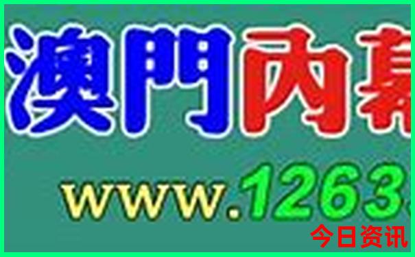 上北京旅游要多少钱