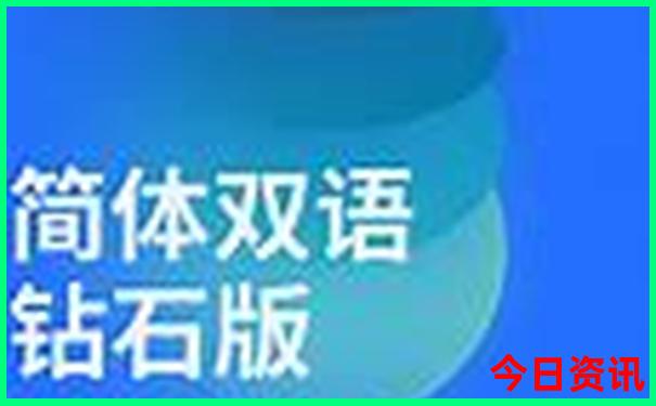 赶海去哪里好玩又便宜
