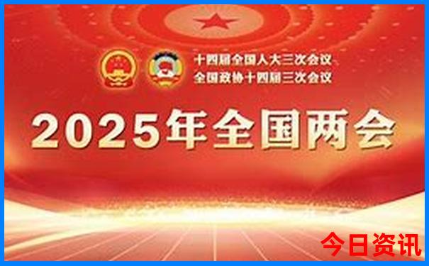 广东省内旅游必去十大景点