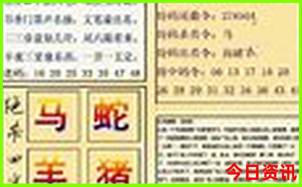 安亭古镇有哪些景点?
