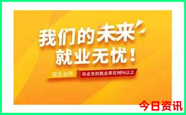 北京游玩地方推荐