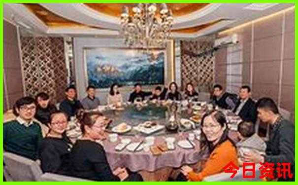 六月份去贵州旅游需要带什么