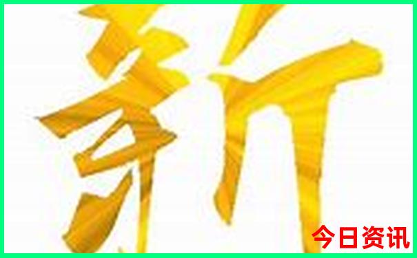 武汉好吃好玩的地方在哪里