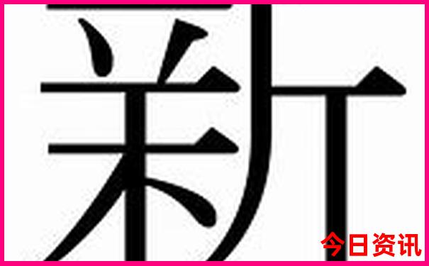 嘉峪关必去景点有哪些