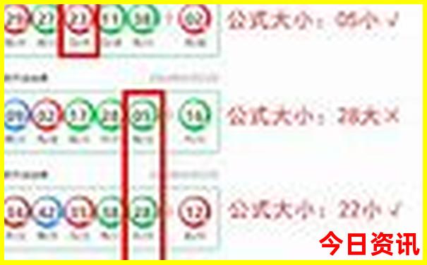 湖北去重庆旅游攻略