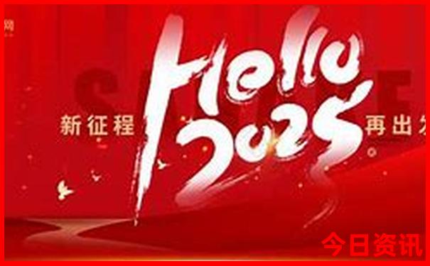 附近玩的景点推荐免费景区