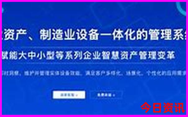 暑期最凉快的地方