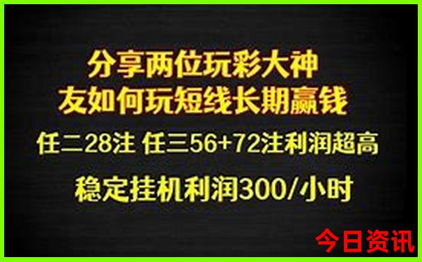 贵州去哪里旅游最好玩