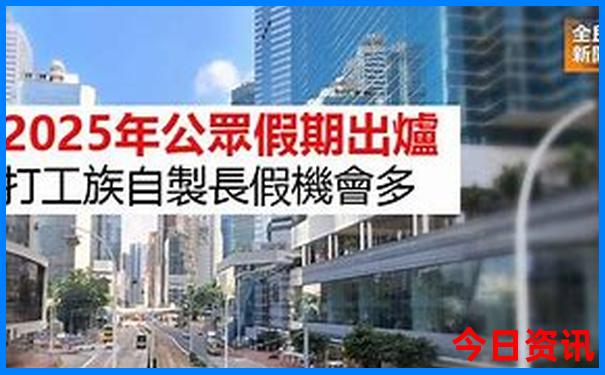 皖南夏天避暑的胜地