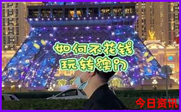 杭州哪些景点需要预约