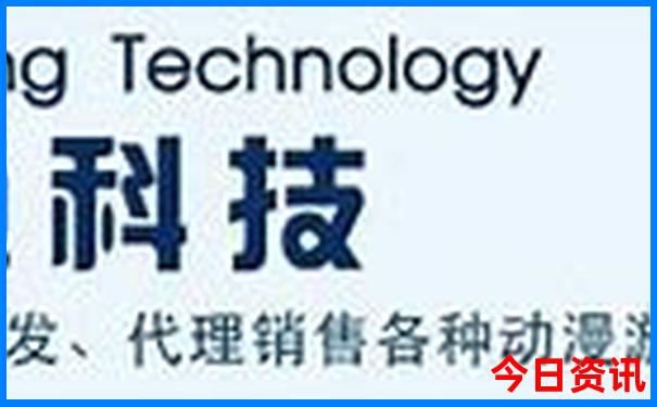兰州到内蒙古自驾游最佳路线