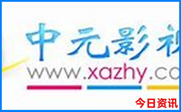 石家庄适合带孩子玩的地方